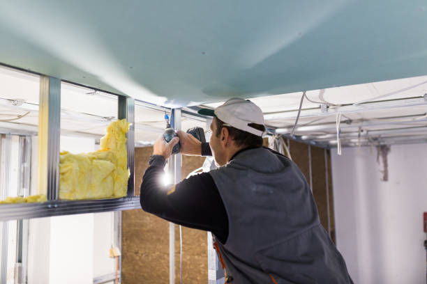 Reliable Redwater, TX Insulation Contractor Solutions