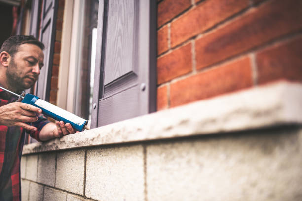 Best Insulation Maintenance and Repair in Redwater, TX