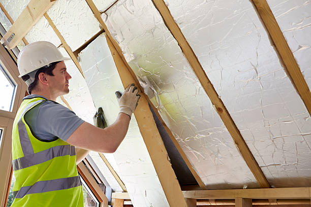 Best DIY Insulation Kits and Guidance in Redwater, TX